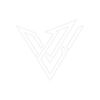 Vertex Logo