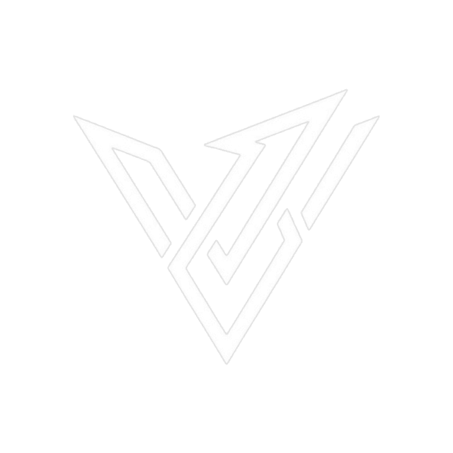 Vertex Logo